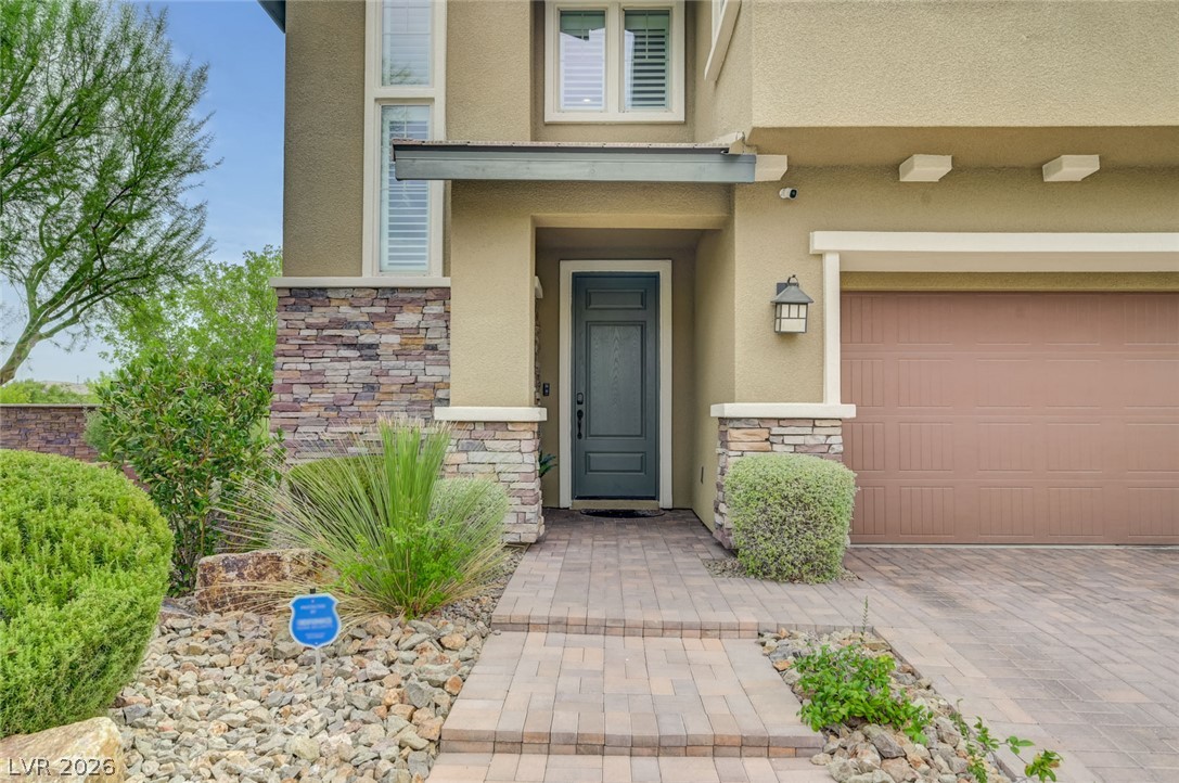 Photo 7 of 60, 5880 Glory Heights Drive