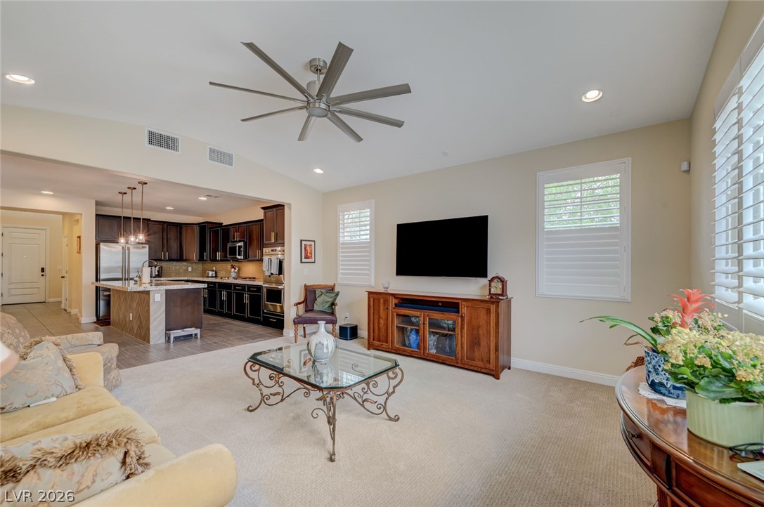 Photo 10 of 60, 5880 Glory Heights Drive