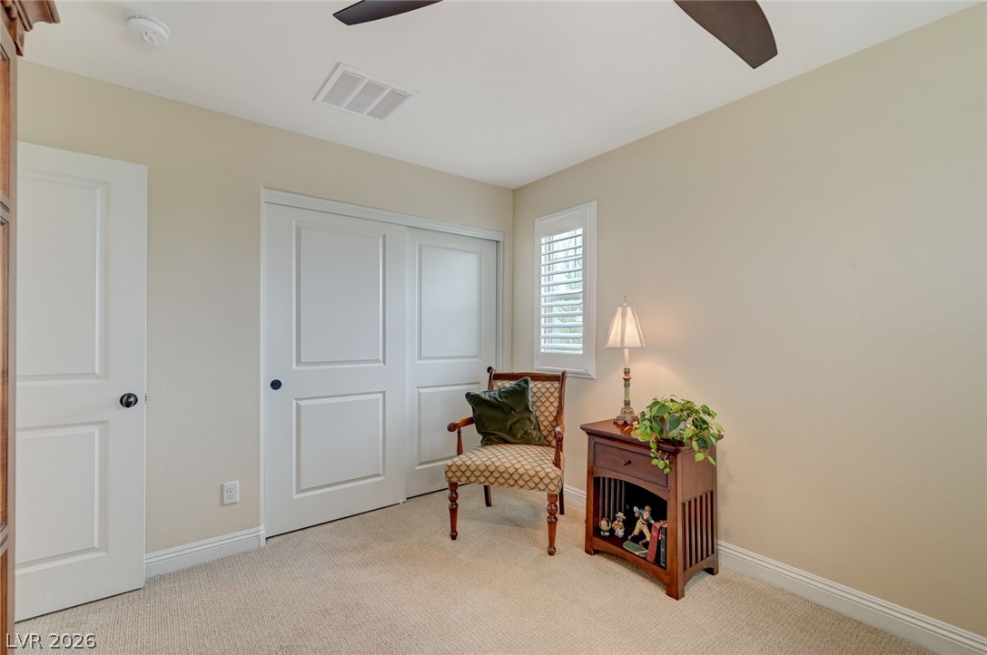 Photo 42 of 60, 5880 Glory Heights Drive