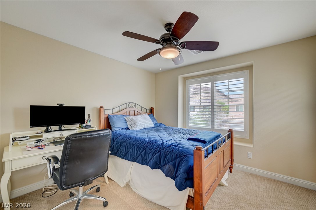 Photo 44 of 60, 5880 Glory Heights Drive