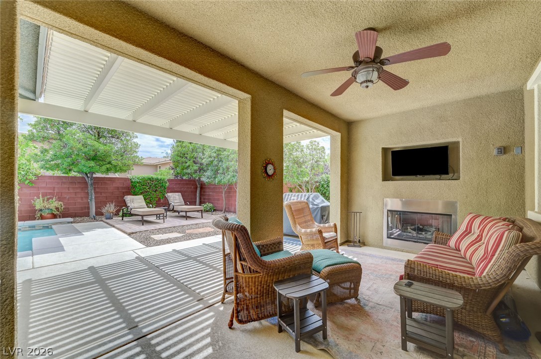 Photo 47 of 60, 5880 Glory Heights Drive