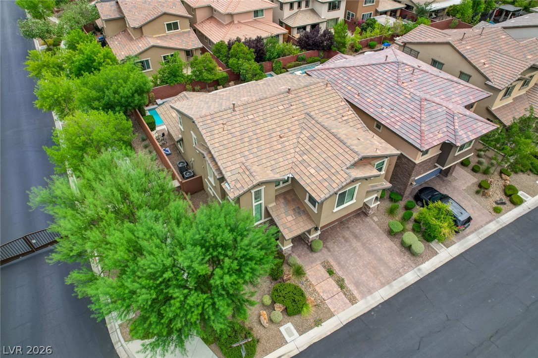 Photo 54 of 60, 5880 Glory Heights Drive