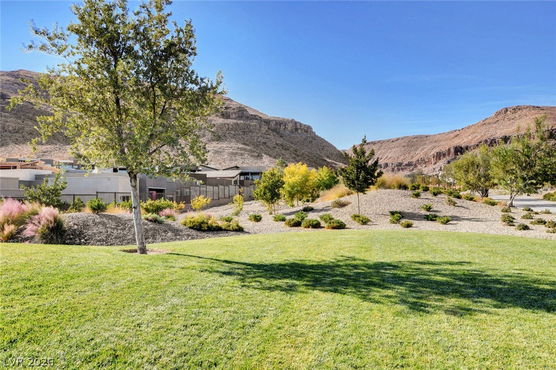 Photo 60 of 60, 5880 Glory Heights Drive