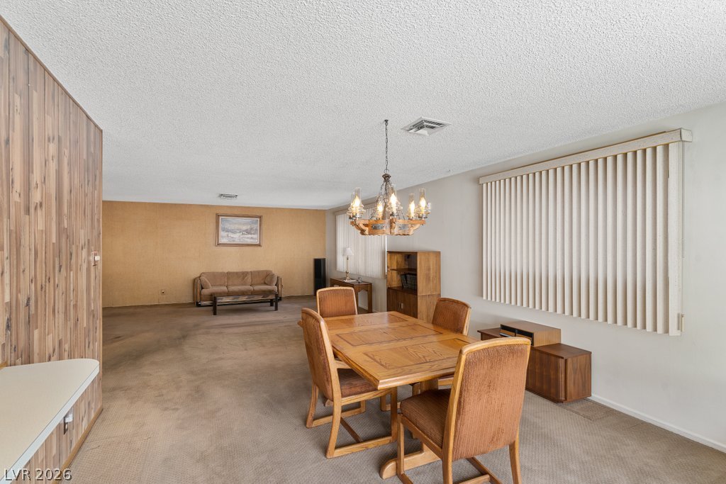 Photo 5 of 3428 Wingrove Avenue
