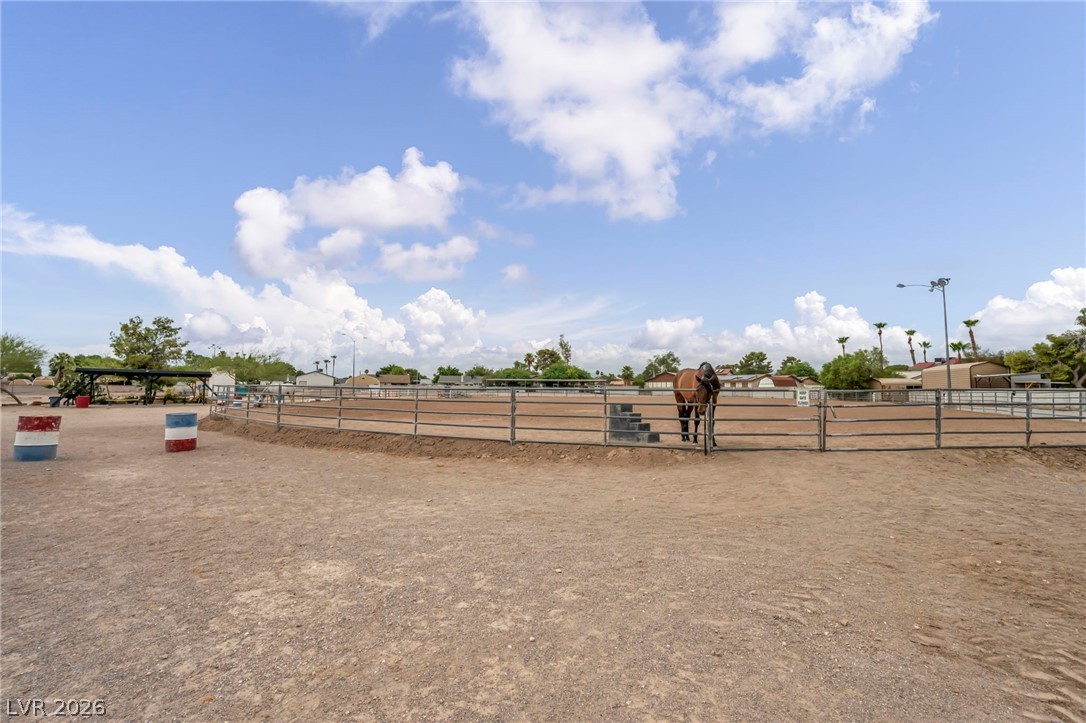 Photo 51 of 68, 5412 Avenida Vaquero