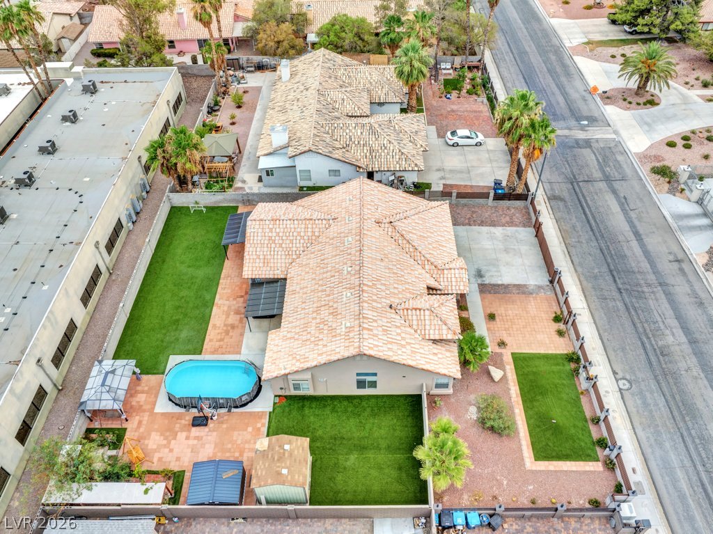 Photo 55 of 56, 2660 Rosanna Street