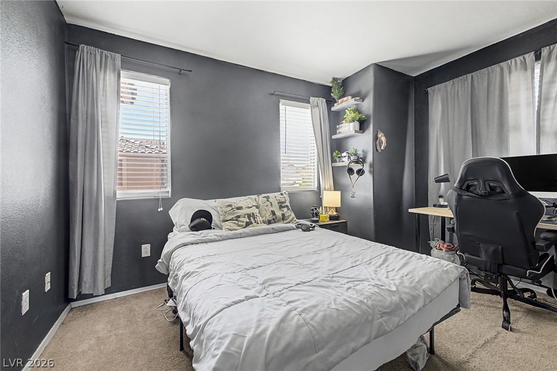 Photo 15 of 28, 3849 Bayamon Street