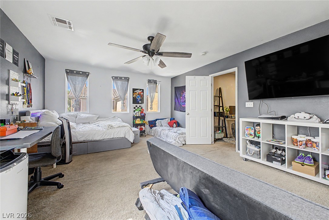 Photo 22 of 28, 3849 Bayamon Street