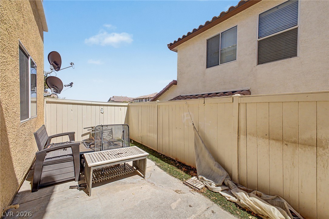 Photo 28 of 28, 3849 Bayamon Street