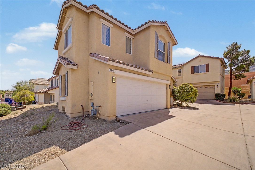 Photo 2 of 3849 Bayamon Street