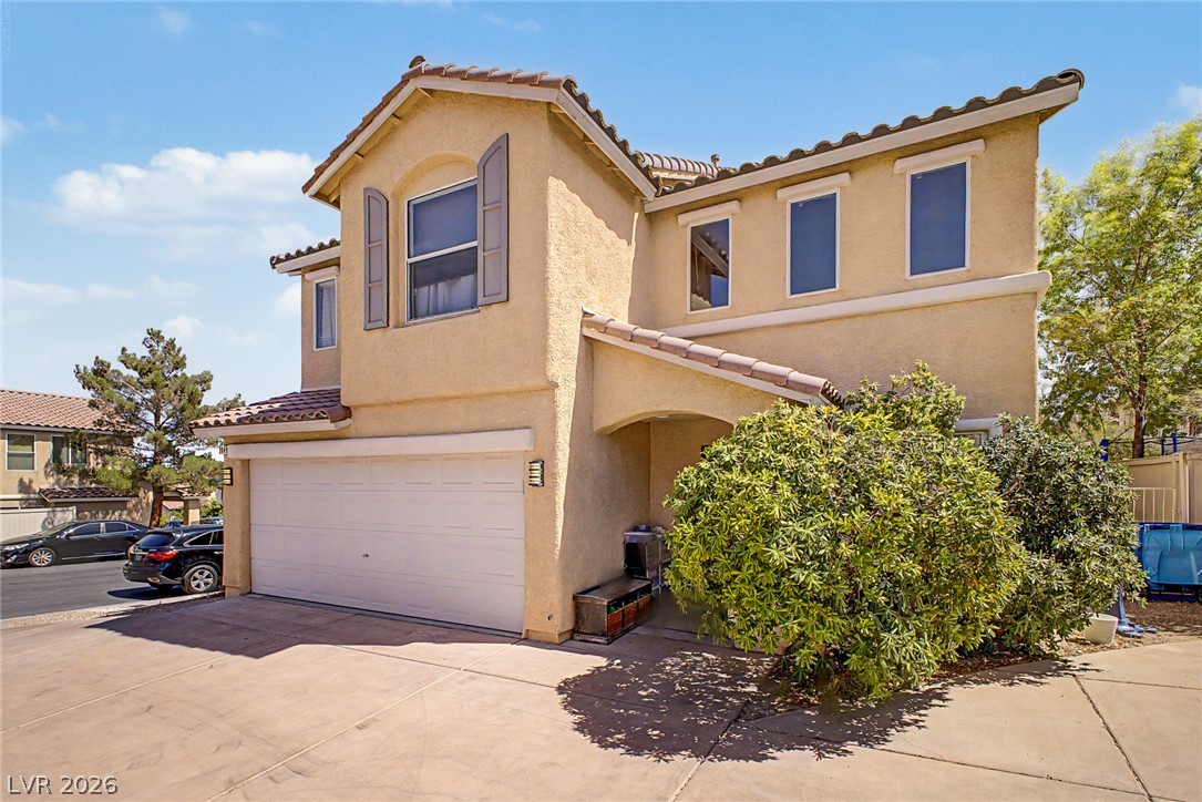 Photo 3 of 3849 Bayamon Street