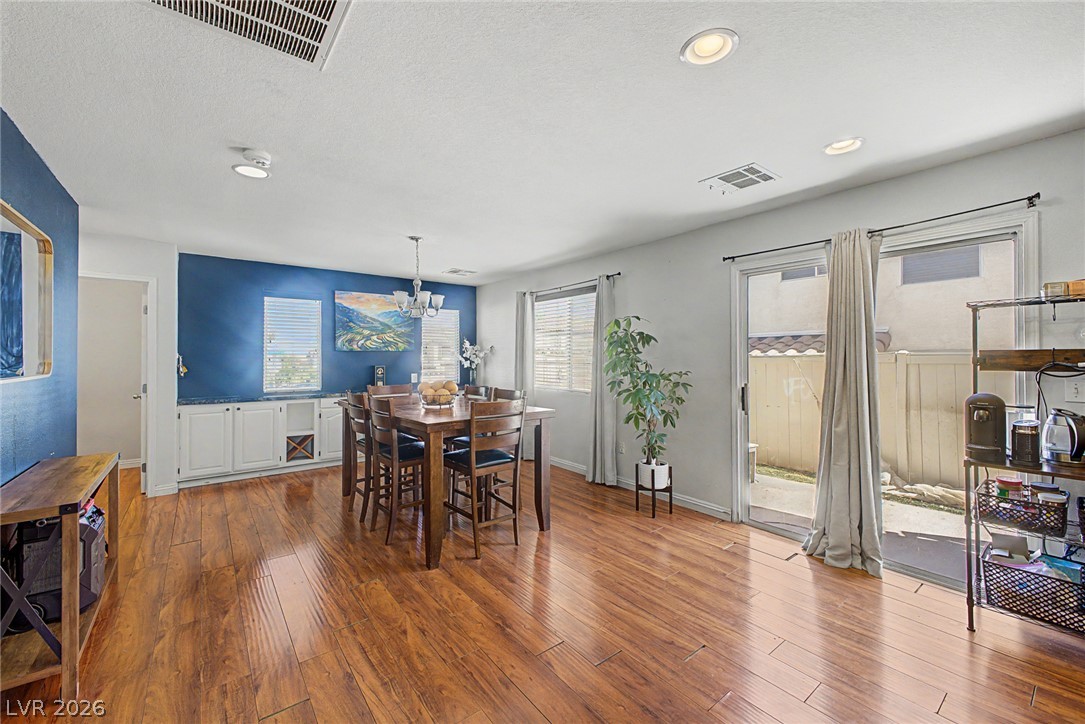 Photo 5 of 3849 Bayamon Street