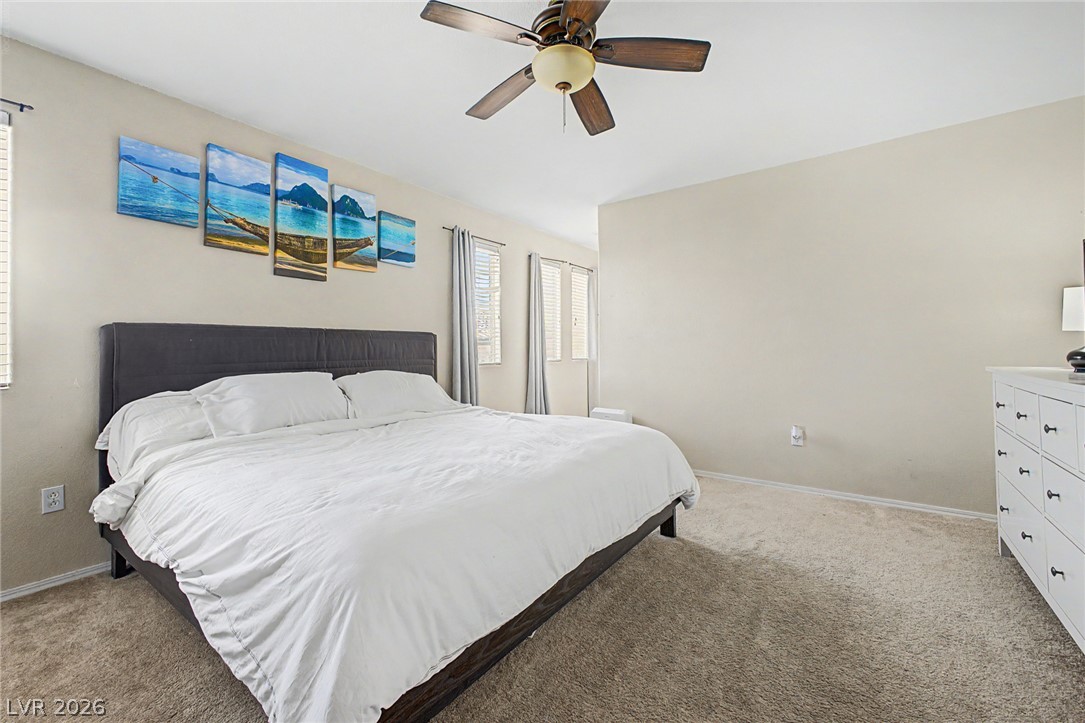 Photo 11 of 28, 3849 Bayamon Street