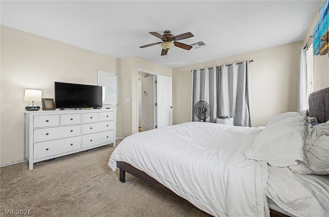 Photo 12 of 28, 3849 Bayamon Street