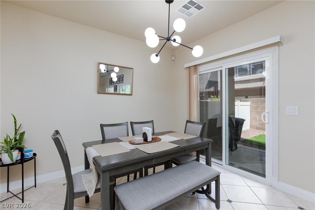 Photo 23 of 39, 8780 Horizon Wind Avenue #102