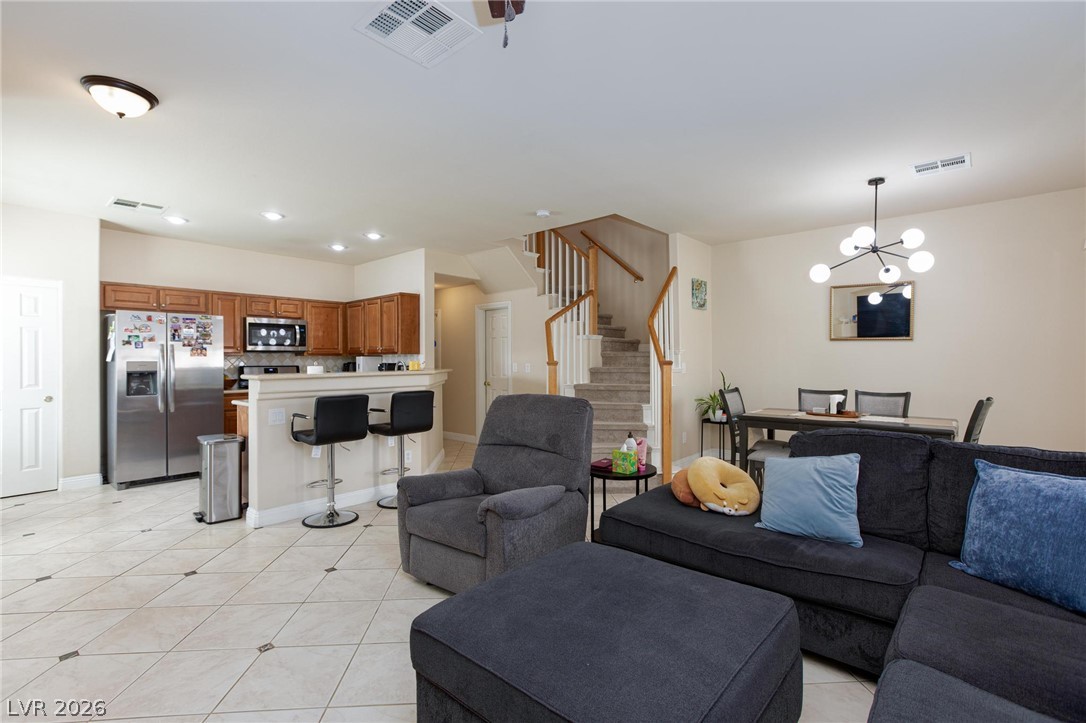 Photo 25 of 39, 8780 Horizon Wind Avenue #102
