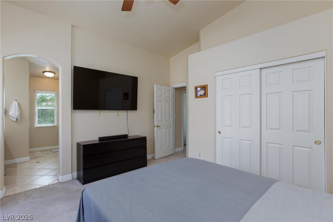 Photo 7 of 39, 8780 Horizon Wind Avenue #102
