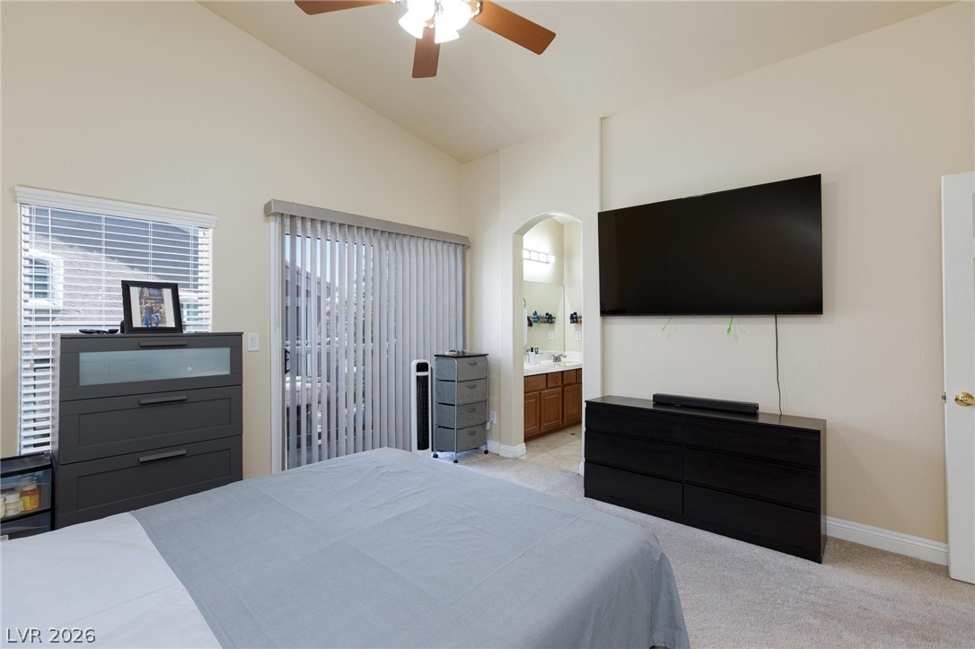 Photo 8 of 39, 8780 Horizon Wind Avenue #102