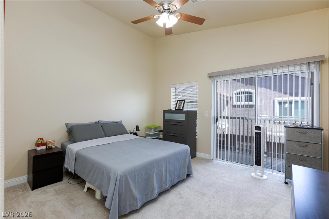 Photo 9 of 39, 8780 Horizon Wind Avenue #102
