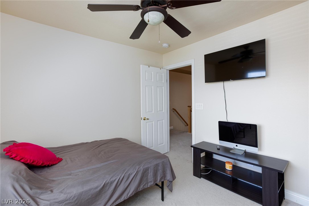 Photo 10 of 39, 8780 Horizon Wind Avenue #102