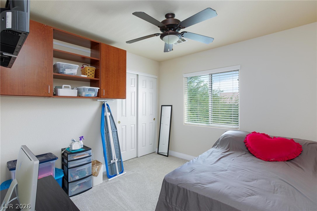 Photo 11 of 39, 8780 Horizon Wind Avenue #102