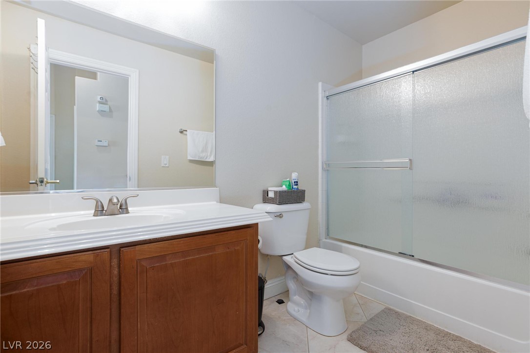 Photo 16 of 39, 8780 Horizon Wind Avenue #102