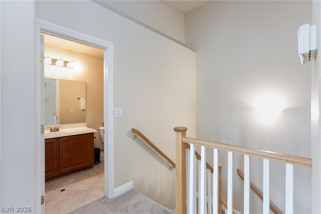 Photo 17 of 39, 8780 Horizon Wind Avenue #102