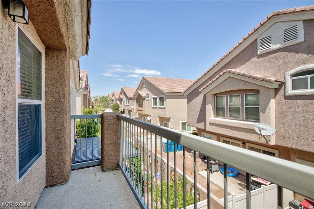 Photo 33 of 39, 8780 Horizon Wind Avenue #102