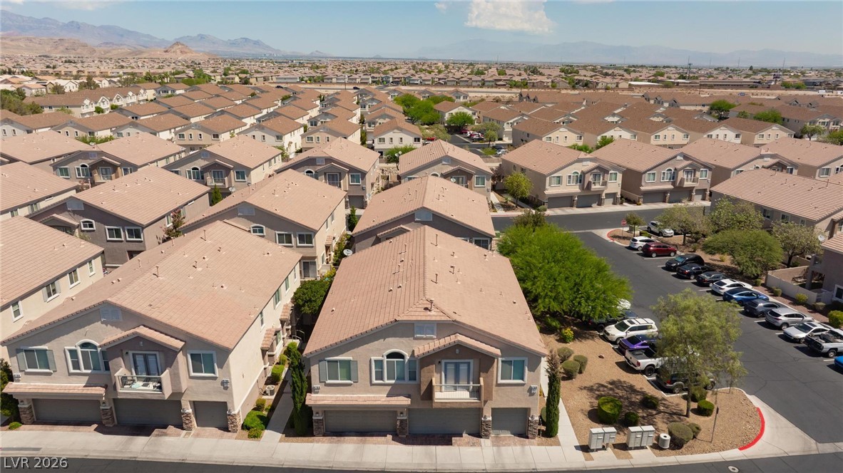Photo 38 of 39, 8780 Horizon Wind Avenue #102