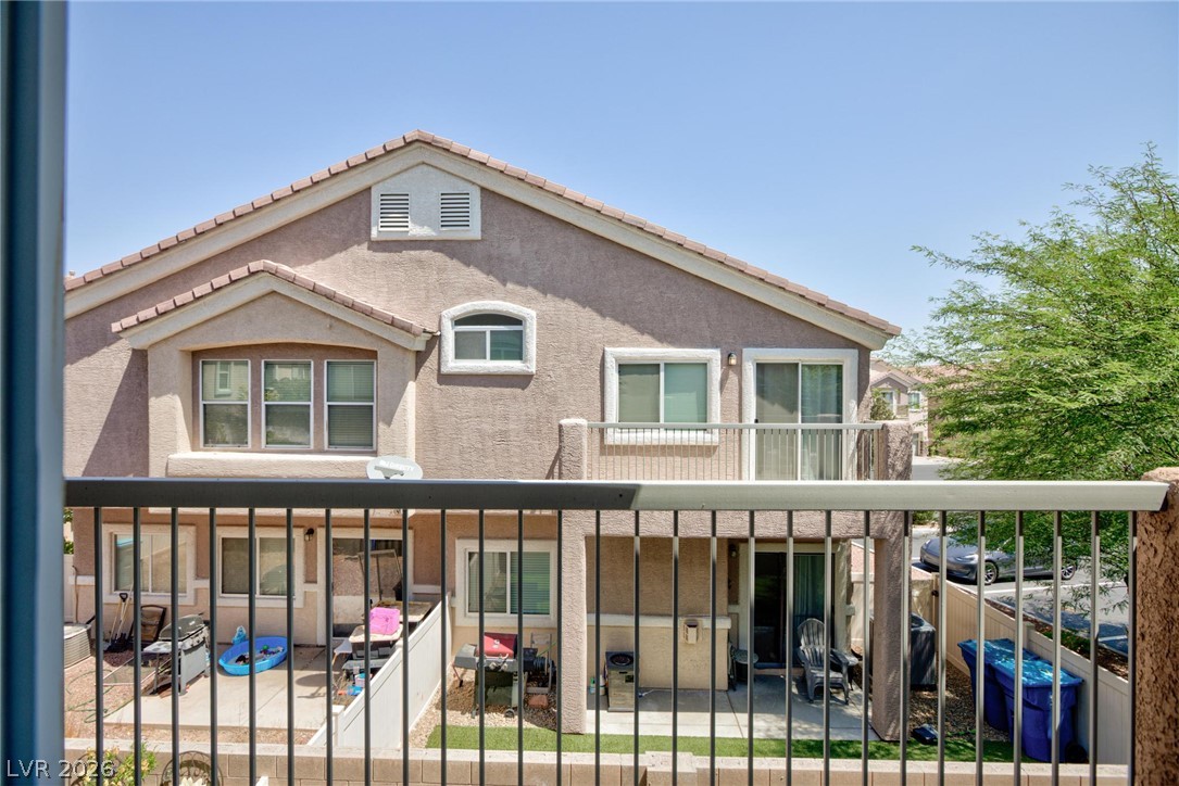 Photo 39 of 39, 8780 Horizon Wind Avenue #102