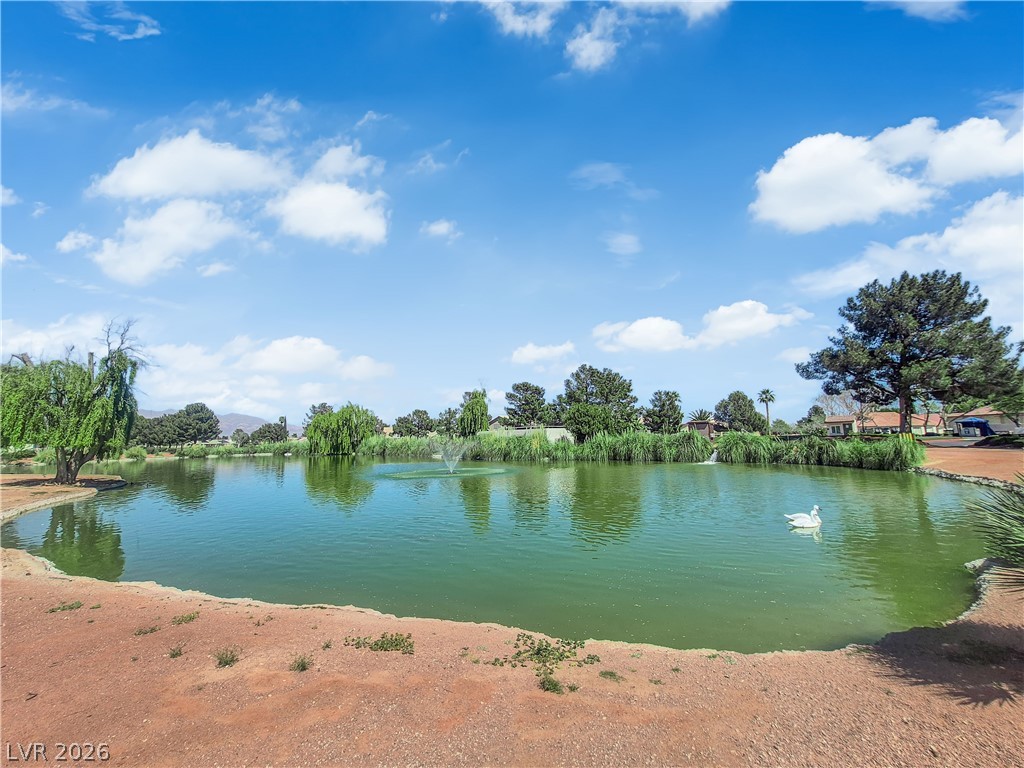 Photo 41 of 53, 5336 Singing Hills Drive