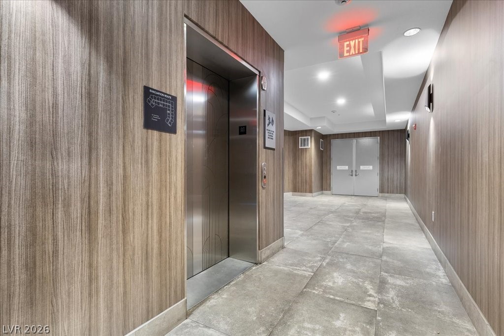 Photo 2 of 62 E Serene Avenue #202