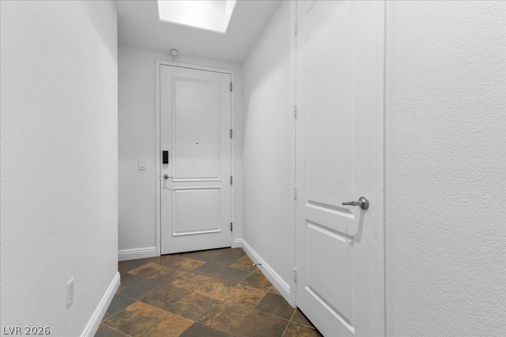 Photo 4 of 62 E Serene Avenue #202
