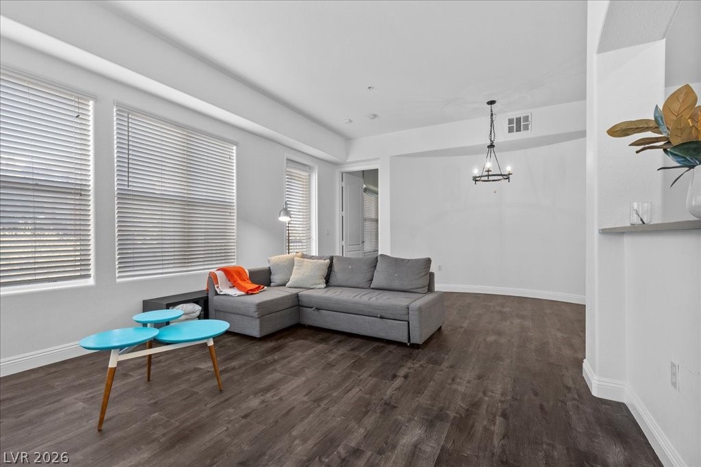 Photo 5 of 62 E Serene Avenue #202