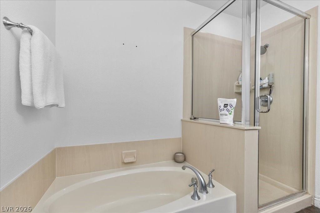Photo 29 of 49, 62 E Serene Avenue #202