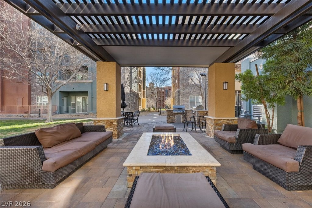 Photo 38 of 49, 62 E Serene Avenue #202