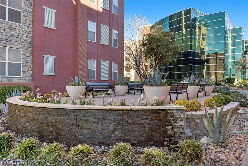 Photo 40 of 49, 62 E Serene Avenue #202