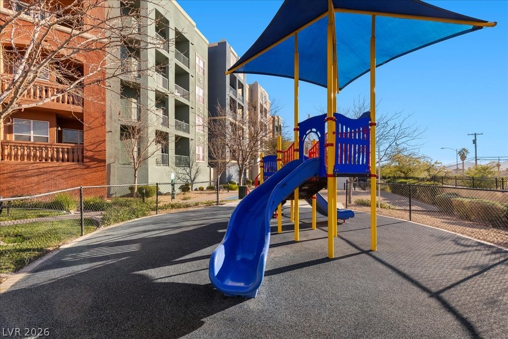 Photo 42 of 49, 62 E Serene Avenue #202