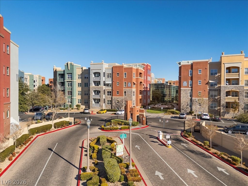 Photo 43 of 49, 62 E Serene Avenue #202