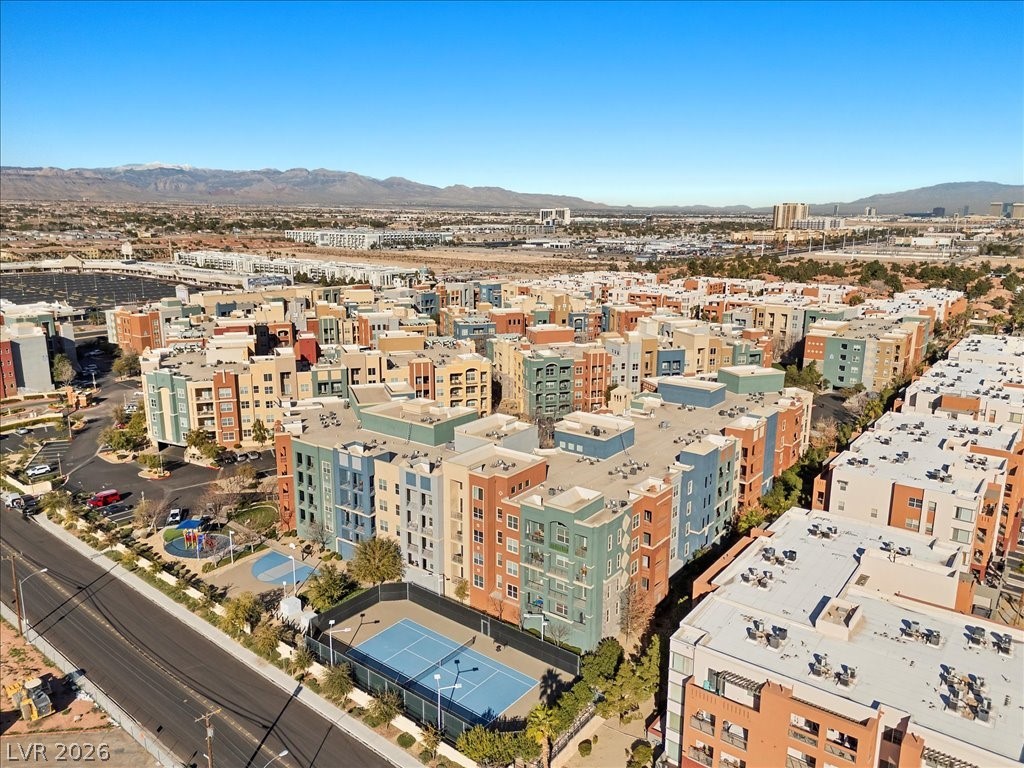 Photo 48 of 49, 62 E Serene Avenue #202