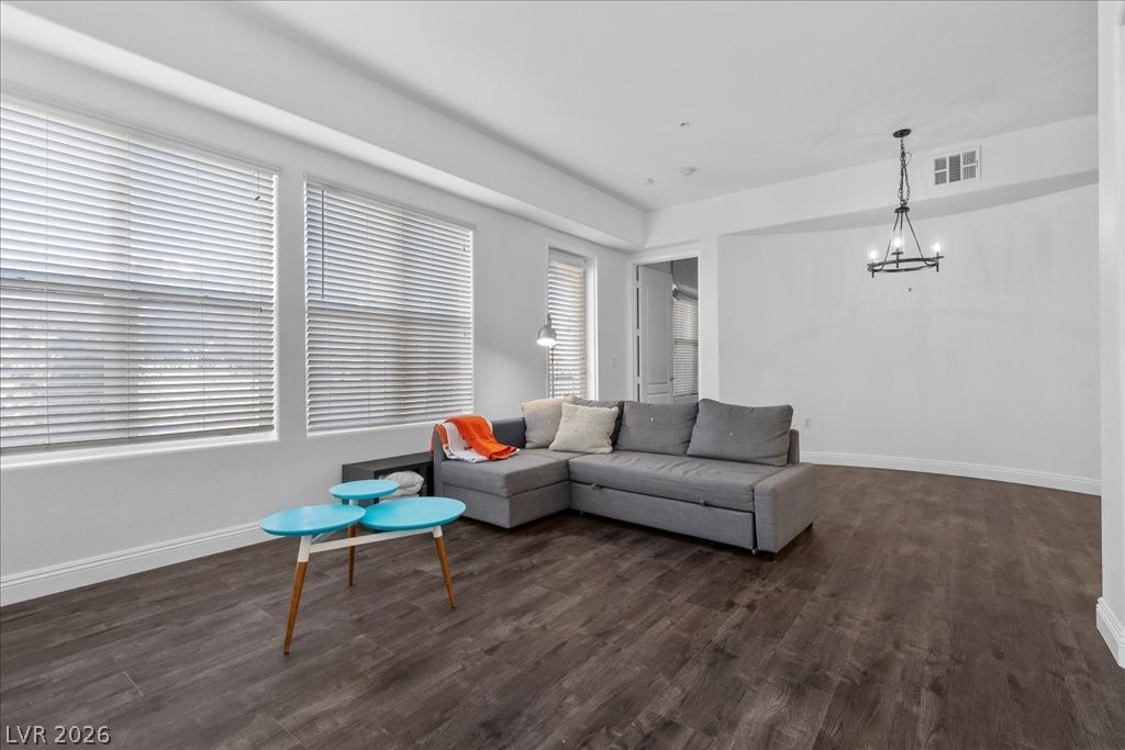 Photo 6 of 49, 62 E Serene Avenue #202