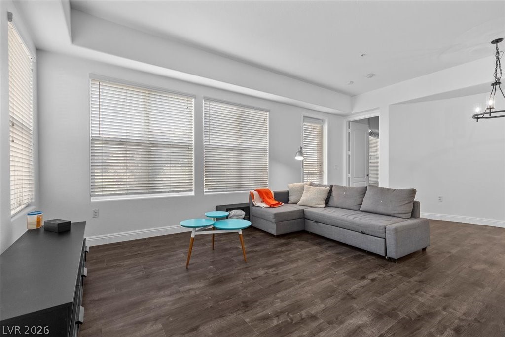 Photo 7 of 49, 62 E Serene Avenue #202