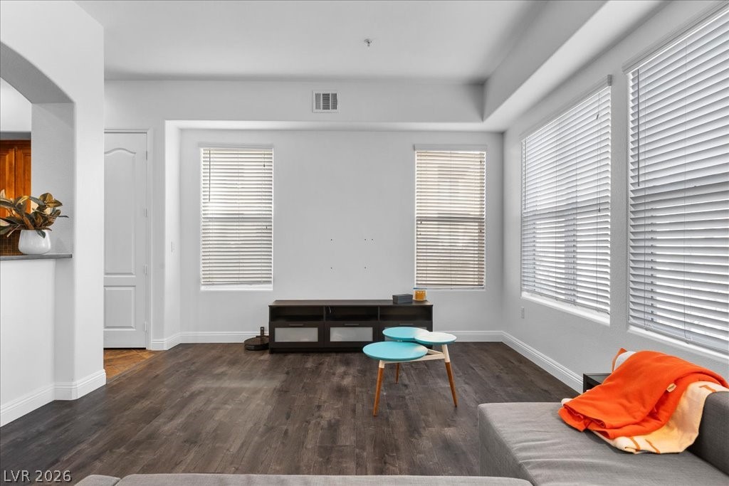 Photo 12 of 49, 62 E Serene Avenue #202