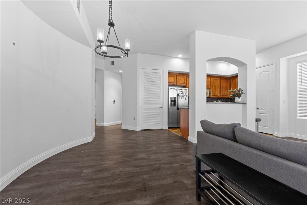Photo 14 of 49, 62 E Serene Avenue #202