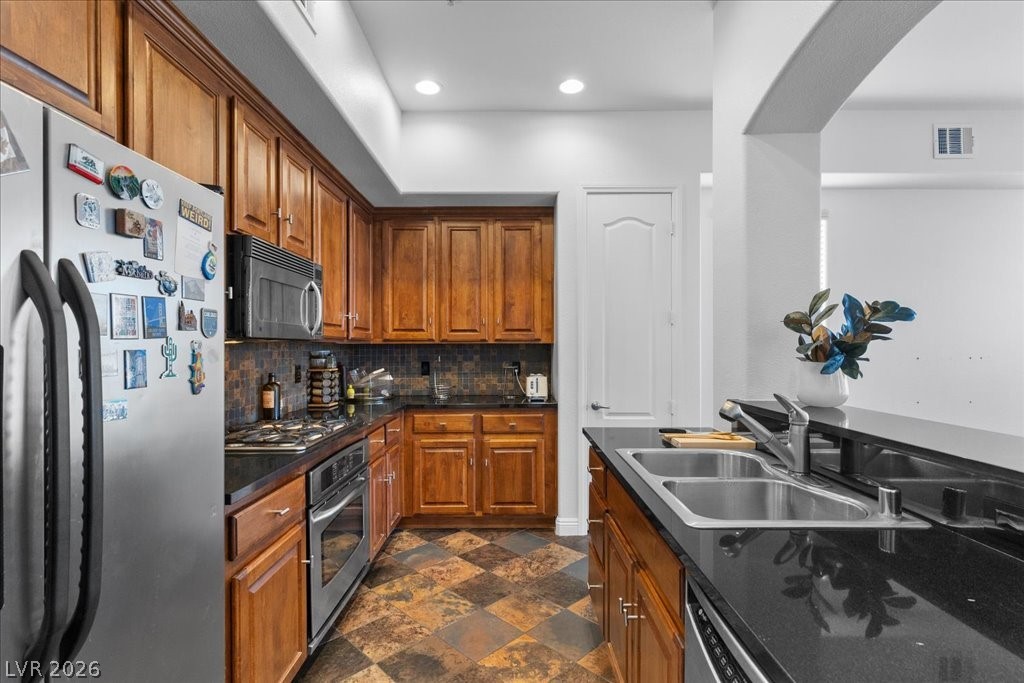 Photo 17 of 49, 62 E Serene Avenue #202