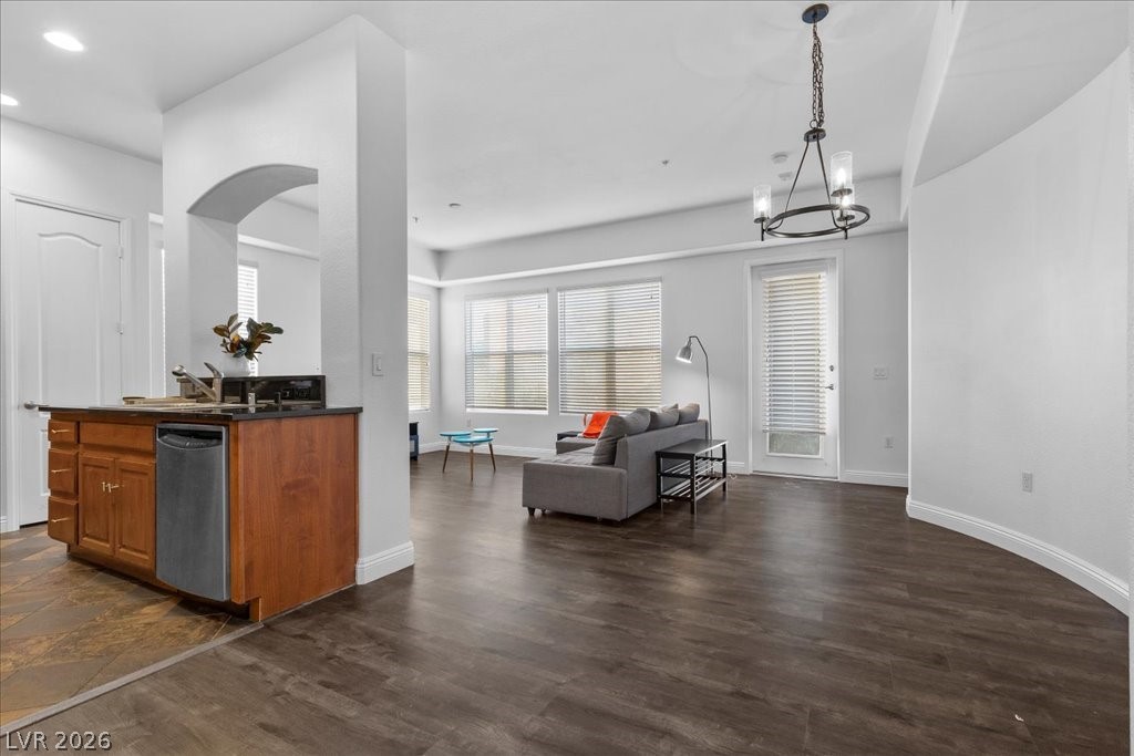Photo 21 of 49, 62 E Serene Avenue #202