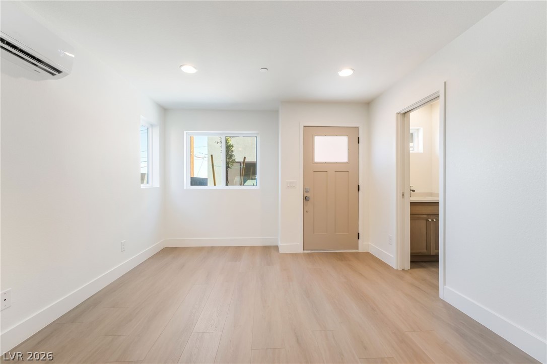 Photo 5 of 350 N 13th Street