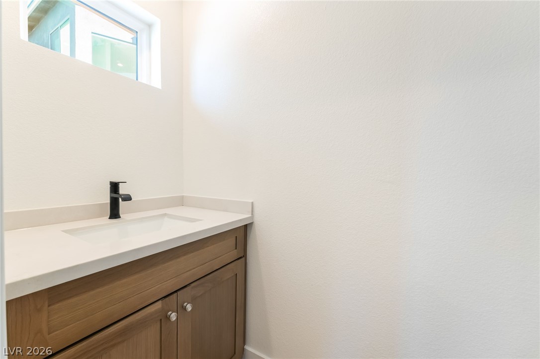 Photo 8 of 66, 350 N 13th Street