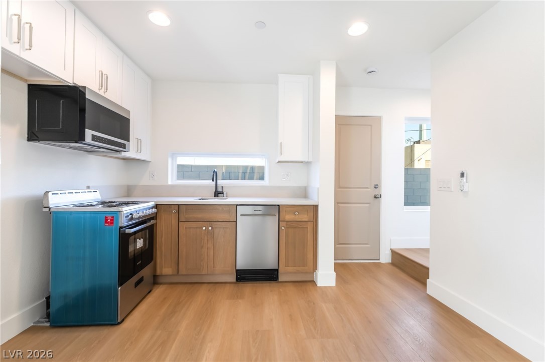 Photo 54 of 66, 350 N 13th Street