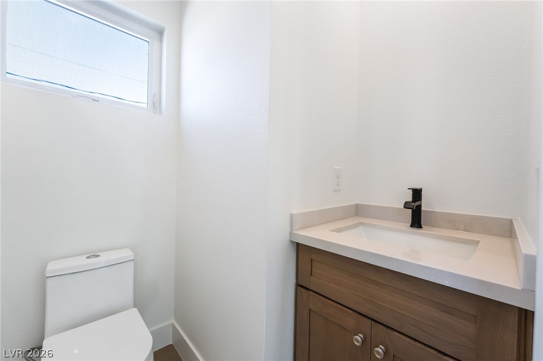 Photo 64 of 66, 350 N 13th Street